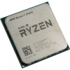 CPU AMD Ryzen 7 2700X        (YD270XB) 3.7  GHz/8core/4+16Mb/105W Socket AM4