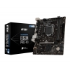 Материнская плата B360 LGA1151 MATX B360M PRO-VD MSI (B360MPRO-VD)