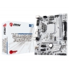 Материнская плата H310 LGA1151 MATX H310M GAMING ARCTIC MSI (H310MGAMINGARCTIC)