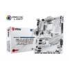 Материнская плата B360 LGA1151 ATX B360 GAMING ARCTIC MSI (B360GAMINGARCTIC)