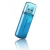Флэш-накопитель USB2 32GB SP032GBUF2101V1B SILICON POWER