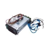 Intel Корзина для жёстких дисков KIT A2UREARHSDK2 958243