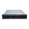 Сервер RH2288/8-3 V3 460WR 1X2620V4/0GB/R6/4GE HUAWEI (02311JDS-SET2)