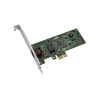 Intel Сетевой адаптер PCIE1 1GB CT EXPI9301CTBLK 893647