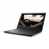 DELL Inspiron 7577 <7577-5457>  i7  7700HQ/8/1TbSSHD/GTX1050TI/WiFi/BT/Win10/15.6"/2.81  кг
