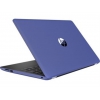 HP 15-bs113ur <2PP64EA#ACB>  i7  8550U/8/1Tb+128SSD/WiFi/BT/Win10/15.6"/1.96  кг