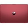 HP 15-bs016ur <1ZJ82EA#ACB> Pent  N3710/4/500/Radeon  520/WiFi/BT/Win10/15.6"/1.96  кг