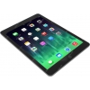 Apple iPad Wi-Fi 32GB <MR7F2RU/A> Space  Gray A10/32Gb/WiFi/BT/iOS/9.7"Retina/0.469 кг