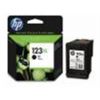 Картридж HP F6V19AE (№123XL) Black для  HP  DeskJet  2130