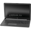Ноутбук HP 15-rb008ur E2 9000e/4Gb/500Gb/DVD-RW/AMD Radeon R2/15.6"/SVA/HD (1366x768)/Free DOS/black/WiFi/BT/Cam (3FY74EA)