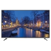 Телевизор LED Hyundai 40" H-LED40F401BS2 черный/FULL HD/60Hz/DVB-T/DVB-T2/DVB-C/DVB-S2/USB (RUS)