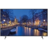 Телевизор LED Hyundai 55" H-LED55F401BS2 черный/FULL HD/60Hz/DVB-T/DVB-T2/DVB-C/DVB-S2/USB (RUS)