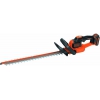 Кусторез Black & Decker GTC18452PC-QW