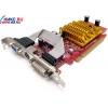 SVGA 128Mb <PCI-E> DDR Micro-Star MS-8940 RX300SE-TD128E (OEM) +DVI+TV Out <ATI Radeon X300 SE>