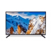 Телевизор LED 39" Harper 39R660T Черный, HD Ready, VGA, DVB-T2, CI (H00001619)