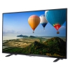 Телевизор LED 49" Harper 49F670T Черный, FULL HD, 3хHDMI, 2хUSB, DVB-T2/DVB-T/DVB-C/DVBS2 (H00001844)