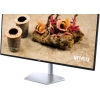 27"    ЖК монитор DELL S2719DM <004890> (LCD,  2560x1440, HDMI)