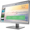 23"    ЖК монитор HP EliteDisplay E233 <1FH46AA> с поворотом экрана(LCD,  1920x1080,D-Sub,HDMI,DP,USB3.0 Hub)