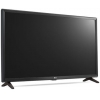 32" LED ЖК телевизор LG 32LJ622V (1920x1080, HDMI, LAN, WiFi,  USB, DVB-T2, SmartTV)