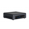 Intel Миникомпьютер CI5-7300U BLKNUC7I5DNH2E 960809
