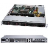 Серверная платформа 1U SATA SYS-1029P-MT Supermicro