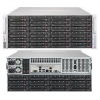 Серверная платформа 4U SAS/SATA SSG-5049P-E1CTR36L Supermicro