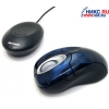 Microsoft Wireless IntelliMouse Explorer 2.0 Optical CobaltBasin (RTL) 7btn+Roll  USB&PS2 <M03-00073>
