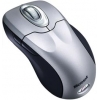 Microsoft Wireless IntelliMouse Explorer 2.0 Optical PLTNM (RTL) 7btn+Roll  USB&PS2 <M03-00043>