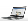 Трансформер Lenovo ThinkPad X1 Yoga Core i7 8550U/16Gb/SSD1Tb/Intel UHD Graphics 620/14"/IPS/Touch/WQHD (2560x1440)/4G/Windows 10 Professional 64/silver/WiFi/BT/Cam (20LF000TRT)