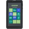 Планшет Digma Plane 7556 3G MTK8321 (1.3) 4C/RAM1Gb/ROM16Gb 7" IPS 1024x600/3G/Android 7.0/черный/2Mpix/0.3Mpix/BT/GPS/WiFi/Touch/microSD 64Gb/minUSB/4000mAh