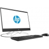 Моноблок HP 200 G3 21.5" Full HD i5 8250U (1.6)/4Gb/1Tb 7.2k/UHDG 620/DVDRW/Free DOS/GbitEth/WiFi/65W/клавиатура/мышь/черный 1920x1080 (3VA38EA)
