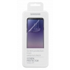 Защитная пленка для экрана Samsung ET-FG965CTEGRU для Samsung Galaxy S9+ прозрачная 1шт.