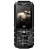 Мобильный телефон ARK Power F2 32Mb черный моноблок 2Sim 2.4" 240x320 0.3Mpix GSM900/1800 MP3 FM microSD max64Gb