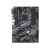 Материнская плата GIGABYTE B360 HD3 < LGA1151v2, B360, 4xDDR4, 2xPCI-Ex16, 4xPCI-Ex1, D-Sub, DVI, HDMI, SATA III, M.2, GB Lan, USB 3.1, ATX, Retail>