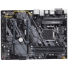 Материнская плата GIGABYTE H370 HD3 < LGA1151v2, H370, 4xDDR4, 2xPCI-Ex16, 4xPCI-Ex1, PCI, D-Sub, DVI, HDMI, SATA III+RAID, M.2, GB Lan, USB 3.1, ATX, Re