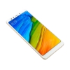 Смартфон Xiaomi Redmi 5 Gold Qualcomm Snapdragon 450/3GB/32GB/5.7'' 1440x720/2 Sim/3G/LTE/BT/12Mp+5Mp/Wi-Fi/GPS/Glonas/Android 7.1 (Redmi5GL32GB)