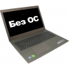 Lenovo IdeaPad 520-15IKB <81BF00GRRU>  i3  8130U/4/500/MX150/WiFi/BT/NoOS/15.6"/2.03  кг