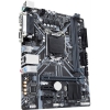 GIGABYTE H310M DS2 (RTL) LGA1151 <H310> PCI-E Dsub GbLAN  SATA MicroATX 2DDR4
