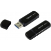 Apacer AH355 <AP8GAH355B-1> USB3.1 Flash Drive  8Gb (RTL)