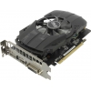 4Gb <PCI-E> GDDR5 ASUS PH-RX550-4G-M7 (RTL) DVI+HDMI+DP <RADEON  RX 550>