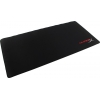 Kingston HyperX FURY S <HX-MPFS-XL> (коврик для  мыши, 900x420x4мм)