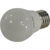 Smartbuy <SSBL-G45D-07-30K-E27> (E27, 560 люмен,  3000К, 7Вт, 220-240В)