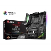 Материнская плата AMD X470 AM4 ATX X470 GAMING PRO CARBON MSI (X470GAMINGPROCARBON)