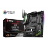 Материнская плата AMD X470 SAM4 ATX X470 GAMING PRO CARBON AC MSI (X470GAMINGPROCARBONAC)