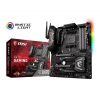 Материнская плата AMD X470 AM4 ATX X470 GAMING M7 AC MSI (X470GAMINGM7AC)