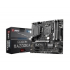 Материнская плата B360 LGA1151 MATX B360M BAZOOKA MSI (B360MBAZOOKA)