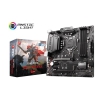 Материнская плата B360 LGA1151 MATX B360M MORTAR ILYA MUROMETS MSI (B360MMORTARILYAMUROMET)