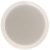 Потолочный громкоговоритель (белый) 6W LBC3090/31 Bosch