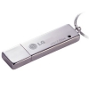 LG <UB1GBAS01I> Platinum USB2.0 Flash Drive 1Gb (RTL)