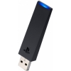 Беспроводной USB-адаптер Sony CUH-ZWA1E, для подключения DualShock 4 к ПК или Mac. (PS719844655)
